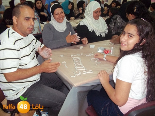 kabob news 825 (2).JPG